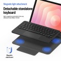 Dux Ducis Etui Klawiatura Gładzik do Samsung Galaxy S11 czarne