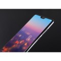 NILLKIN CP+ MAX Pełne Szkło Hartowane do Huawei P20 Pro