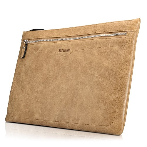 skórzane-etui-macbook-air-pro