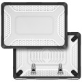 Pancerne Etui Obudowa do Apple MacBook Neo 13 2026 czarne