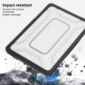 Pancerne Etui Obudowa do Apple MacBook Neo 13 2026 czarne