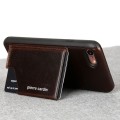 Etui-pierre-cardin-iphone7