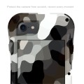 Pancerne etui LOVE MEI do iPhone 7 Camo