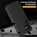 Etui Pokrowiec Smart Cover do Samsung Galaxy S22 Ultra czarny