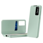 Etui Pokrowiec Smart Cover do Samsung Galaxy S26 Ultra zielone