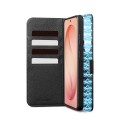 QIALINO Eleganckie Wyjmowane Etui do Samsung Galaxy S26 Ultra czarne