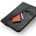 qialino-etui-skorzane-do-macbook-pro-13