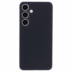 Etui Obudowa Kevlar Fiber do Samsung Galaxy S24 5G
