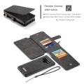 Praktyczne etui w formie portfela na telefon Samsung Galaxy Note 9