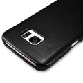 ICARER-pokrowiec-etui-skora-do-Samsung-Galaxy-S7-Edge