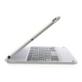 IPAD5-740B-5_1000X1000.jpg