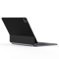 Dux Ducis MK Pro Podświetlana Klawiatura TouchPad do iPad Pro 11 2022/2021/2020