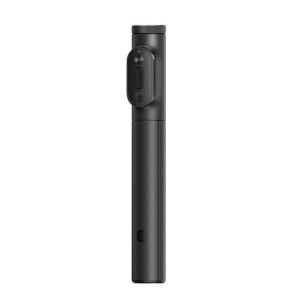 Selfie stick i statyw XIAOMI bezprzewodowy iOS / Android