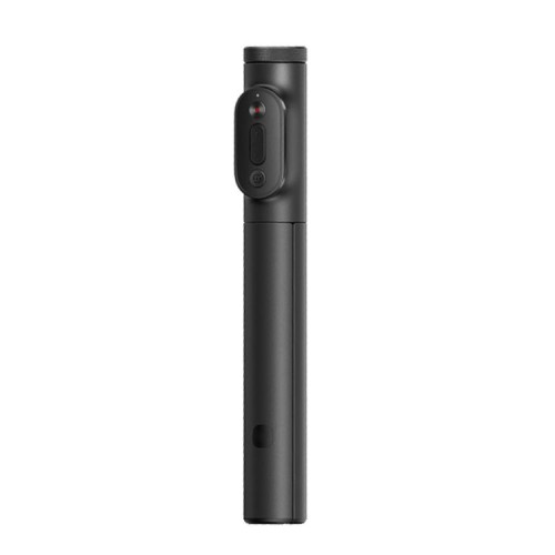 Selfie stick i statyw XIAOMI bezprzewodowy iOS / Android