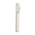 Selfie stick i statyw XIAOMI bezprzewodowy iOS / Android