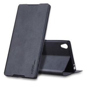 Etui Pokrowiec X-LEVEL Slim Sony Xperia Z5 Premium