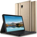 Etui Bezprzewodowa Klawiatura Samsung Galaxy Tab S4 10.5 złoty
