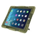 IPAD3-415H-3_500X500.jpg