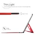 Slim Keyboard Klawiatura Bezprzewodowa iPad Pro 10.5