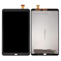 Wyświetlacz LCD do Samsung Galaxy Tab A 10.1 T580