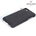 Etui Pierre Cardin iPhone 7