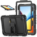 Shockproof Pancerne Etui do Xiaomi Redmi Pad 2 SE 9.7 2026 czarne