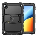 Shockproof Pancerne Etui do Xiaomi Redmi Pad 2 SE 9.7 2026 czarne