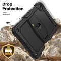 Shockproof Pancerne Etui do Xiaomi Redmi Pad 2 SE 9.7 2026 czarne