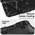 Shockproof Pancerne Etui do Xiaomi Redmi Pad 2 SE 9.7 2026 czarne