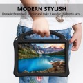 Shockproof Pancerne Etui EVA dla Dzieci do Xiaomi Redmi Pad 2 SE 9.7 2026 czarne