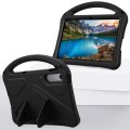 Shockproof Pancerne Etui EVA dla Dzieci do Xiaomi Redmi Pad 2 SE 9.7 2026 czarne