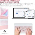 Etui Bezprzewodowa Klawiatura do Samsung Galaxy Tab S10 Lite / Tab S10 FE