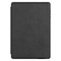 Etui Podświetlana Klawiatura z TouchPad do Samsung Galaxy Tab S10 Lite / Tab S10 FE
