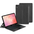 Etui Podświetlana Klawiatura z TouchPad do Samsung Galaxy Tab S11