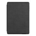 Etui Podświetlana Klawiatura z TouchPad do Samsung Galaxy Tab S11