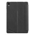 Etui Podświetlana Klawiatura z TouchPad do Samsung Galaxy Tab S11