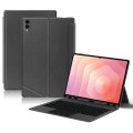 Etui Podświetlana Klawiatura z TouchPad do Samsung Galaxy Tab S11 Ultra