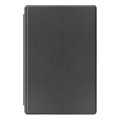 Etui Podświetlana Klawiatura z TouchPad do Samsung Galaxy Tab S11 Ultra
