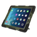 IPAD3-415B-3_500X500.jpg