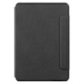 Etui Podświetlana Klawiatura z TouchPad do Samsung Galaxy Tab S10 Lite / Tab S10 FE