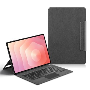 Etui Klawiatura z TouchPad do Samsung Galaxy Tab S11 Ultra
