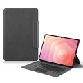 Etui Klawiatura z TouchPad do Samsung Galaxy Tab S11 Ultra