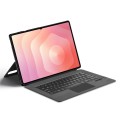 Etui Klawiatura z TouchPad do Samsung Galaxy Tab S11 Ultra