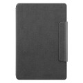 Etui Klawiatura z TouchPad do Samsung Galaxy Tab S11 Ultra
