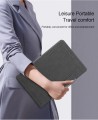 Etui Klawiatura z TouchPad do Samsung Galaxy Tab S11 Ultra