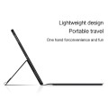 Etui Klawiatura z TouchPad do Samsung Galaxy Tab S11 Ultra