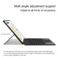 Etui Klawiatura z TouchPad do Samsung Galaxy Tab S11 Ultra