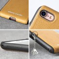 Etui Pierre Cardin iPhone 8