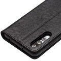 Qialino-pokrowiec-portfel-magnatyczne-etui-skora-do-Huawei-P20-Pro