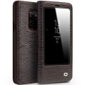 QIALINO-smart-cover-Samsung-Galaxy-S9+
